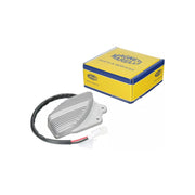 Regulator napięcia Magneti Marelli Yamaha Virago 535 97-01
