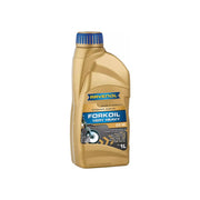 Olej do zawieszeń Ravenol Forkoil Very Heavy 20W Mineralny 1l