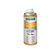 Środek do nasączania filtra powietrza Ravenol Air Filter Oil Spray 400ml