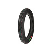 Opona Yuan Xing P42 3.00-18 6PR TT homologacja