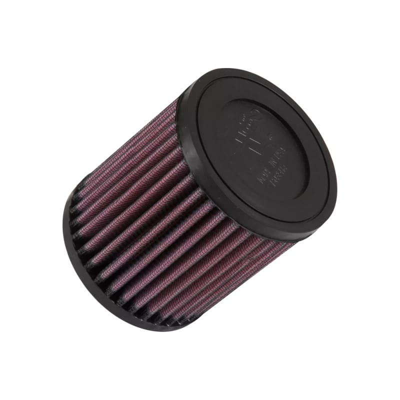Filtr powietrza K&N KA-2712
