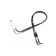 Linka gazu Magneti Marelli Yamaha XJR 1300 07-11 kompletna
