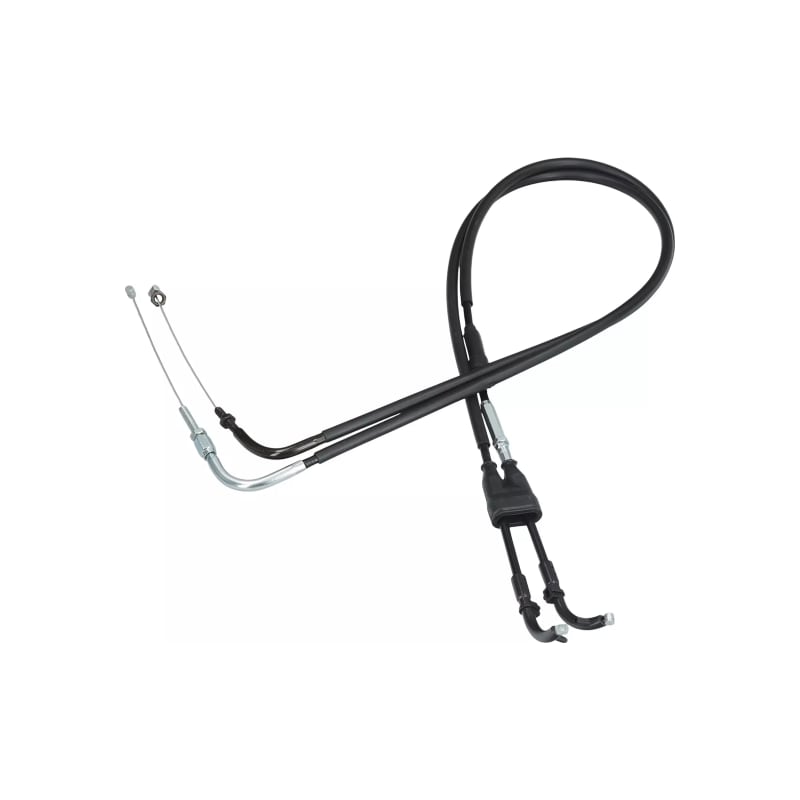 Linka gazu Magneti Marelli Yamaha XJR 1300 07-11 kompletna
