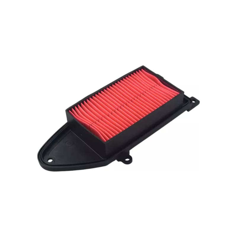 Filtr powietrza HifloFiltro HFA 5001