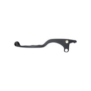 Dźwignia sprzęgła Magneti Marelli czarna Kawasaki GPX 750R 87-89