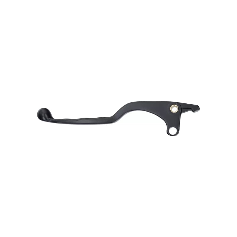 Dźwignia sprzęgła Magneti Marelli czarna Kawasaki GPX 750R 87-89
