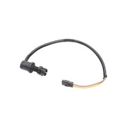 Czujnik stopu hamulca przód Magneti Marelli Yamaha XV Virago 535 88-98