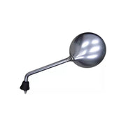 Lusterko lewe Magneti Marelli Vespa LX 50 125 150 09-13