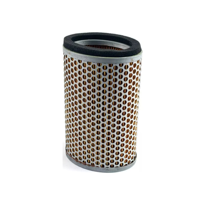 Filtr powietrza MIW Meiwa T23102 HFA6504