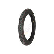 Opona Yuan Xing P22 2.50-17 6PR TT
