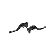 Dźwignie sportowe sprzęgła i hamulca HLP do Ducati Scrambler Classic 800 Hypermotard 821 Hyperstrada 821 Monster 821