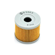 Filtr oleju MIW Meiwa S3003 HF131