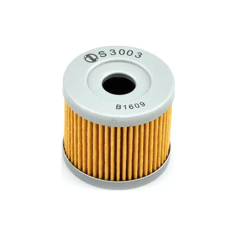 Filtr oleju MIW Meiwa S3003 HF131