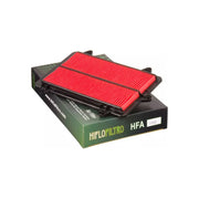 Filtr powietrza HifloFiltro HFA 3903