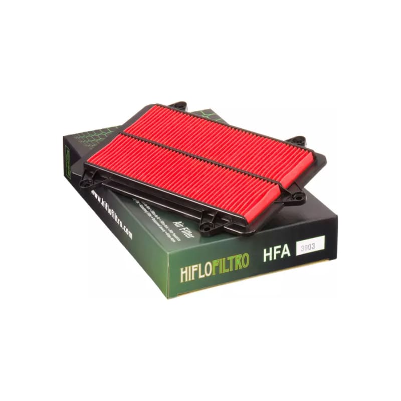 Filtr powietrza HifloFiltro HFA 3903