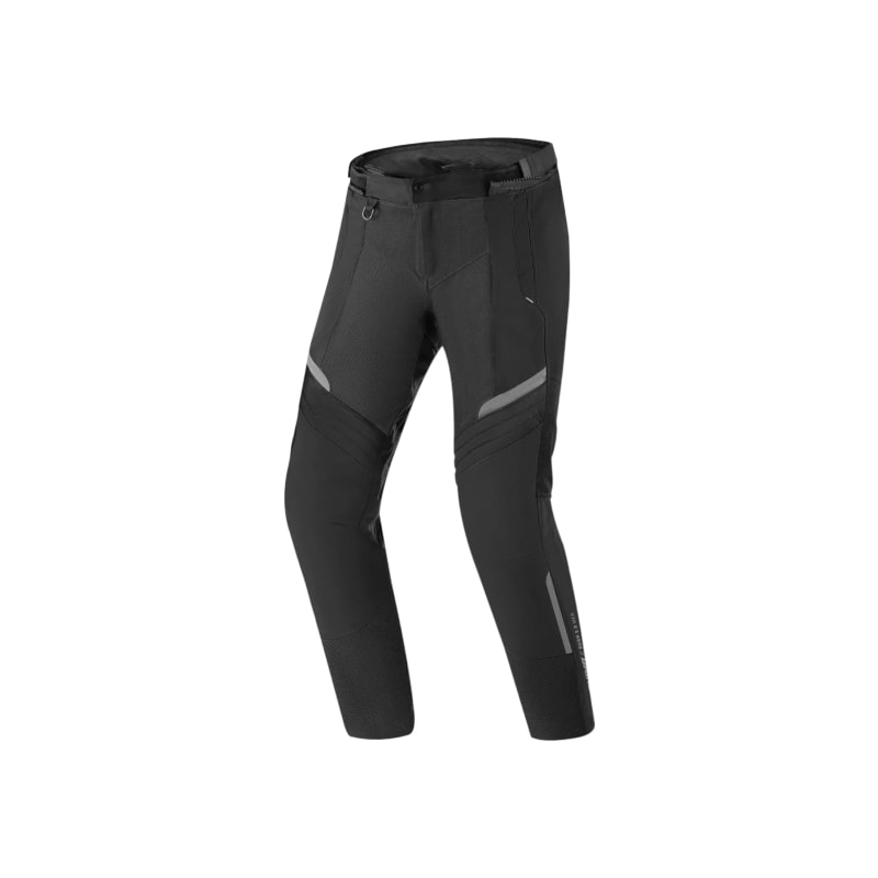 Spodnie motocyklowe Shima Rush 2.0 Vent Men