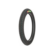 Opona Yuan Xing P34 2.75-17 6PR TT