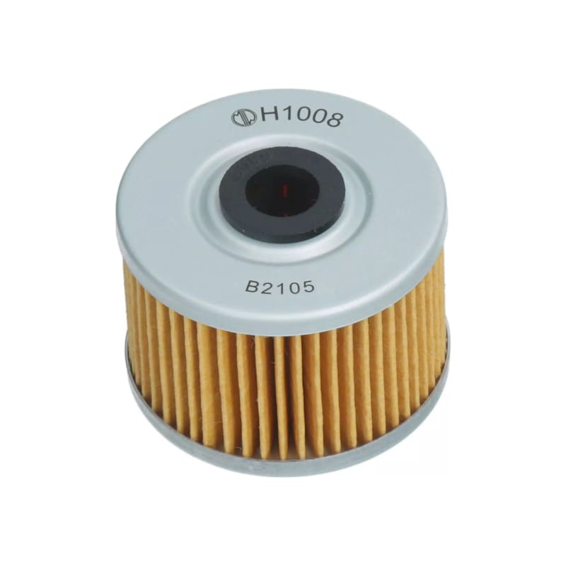 Filtr oleju MIW Meiwa H1008 HF112