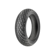 Opona Metzeler Roadtec 01 SE 170/60ZR17 72W TL tył