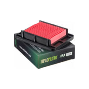 Filtr powietrza Hiflofiltro HFA 3106