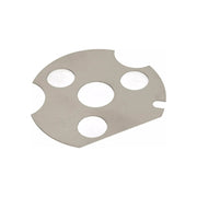 Blacha oporowa kopnika Junak M07 M10
