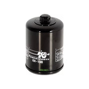 Filtr oleju K&N KN198