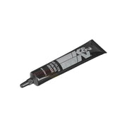 Smar uszczelniający K&N filtr powietrza 30 ml