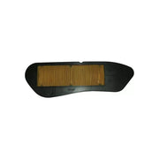 Filtr powietrza MIW Meiwa Y4218 HFA4104