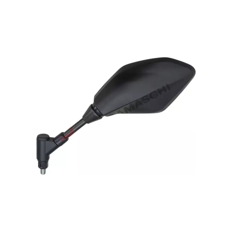 Lusterko lewe Magneti Marelli Yamaha MT-10 22-