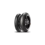 Opona Pirelli Diablo Supercorsa V3 SP E 200/55ZR17 78W