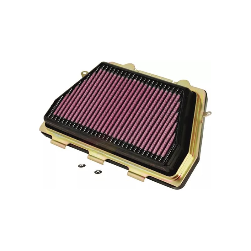 Filtr powietrza K&N HA-1008