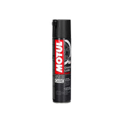 Smar do łańcucha w sprayu Motul C2+ Road Lube Plus 400ml