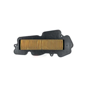 Filtr powietrza MIW Meiwa P5166 Vespa SXL 150 gaźnik 19-20
