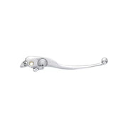 Dźwignia hamulca przód srebrna Magneti Marelli Honda CBR 600 RR 03-06