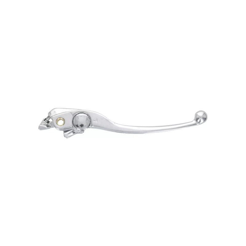 Dźwignia hamulca przód srebrna Magneti Marelli Honda CBR 600 RR 03-06