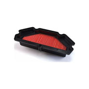 Filtr powietrza MIW Meiwa K2204 HFA2608