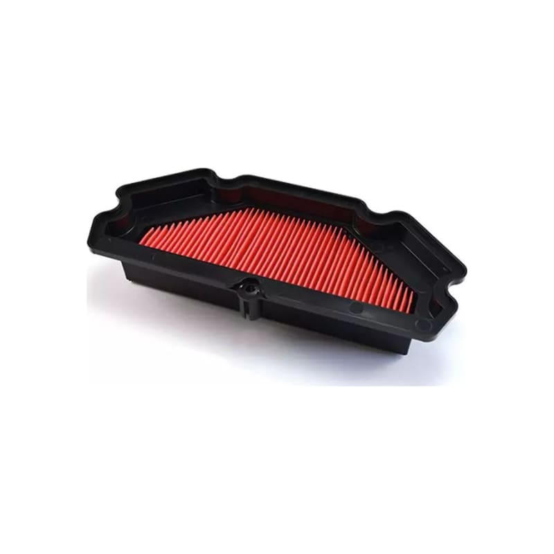 Filtr powietrza MIW Meiwa K2204 HFA2608