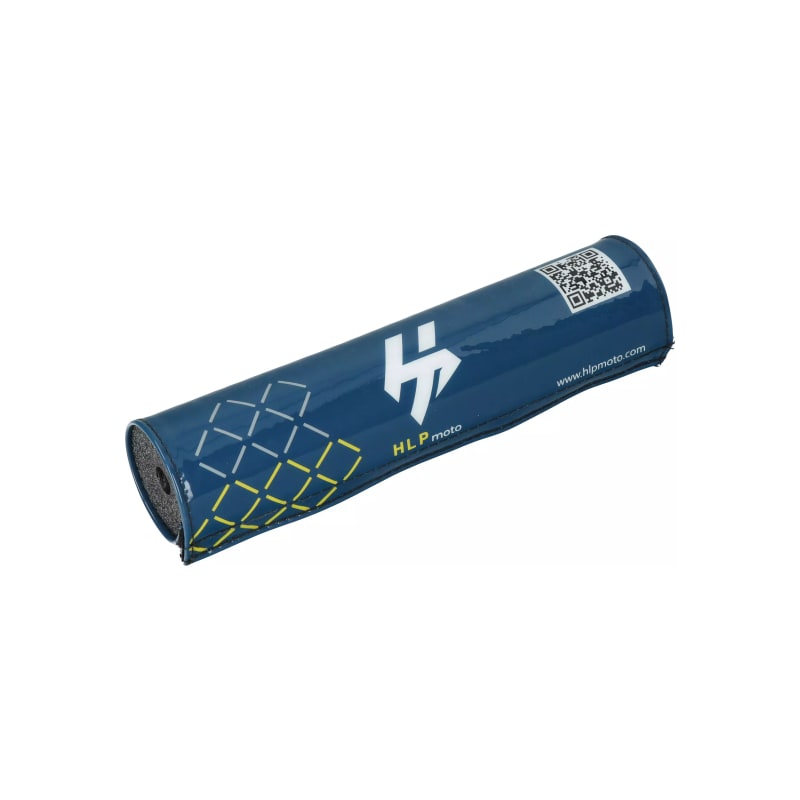 Osłona kierownicy Bar Pad HLP 22 mm