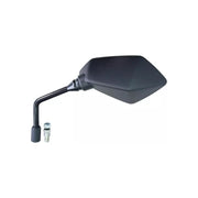 Lusterko lewe Magneti Marelli Kawasaki Versys 650 10-23