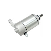 Rozrusznik elektryczny Magneti Marelli Suzuki SV 650 99 10 DL 650 V-Strom 07-21