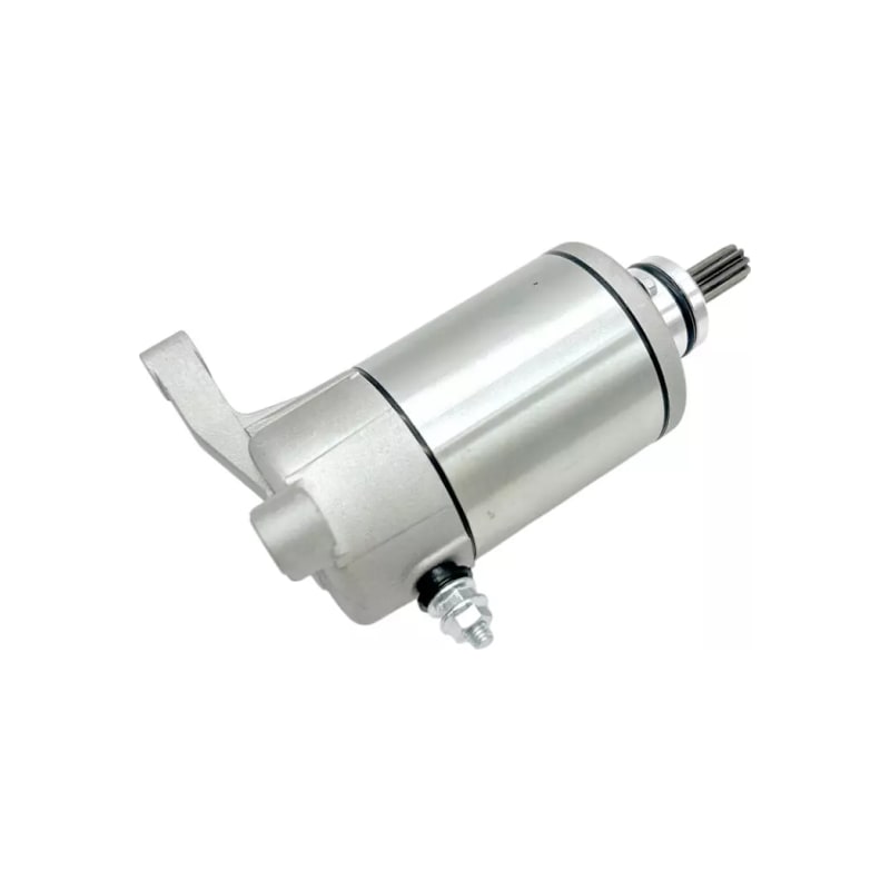 Rozrusznik elektryczny Magneti Marelli Suzuki SV 650 99 10 DL 650 V-Strom 07-21
