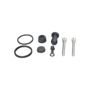 Zestaw naprawczy zacisku hamulcowego HLP przód Honda TRX 250 200 300 400 18-3020