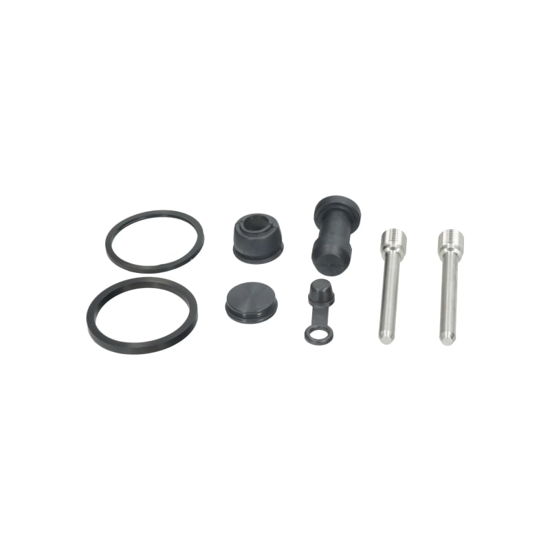 Zestaw naprawczy zacisku hamulcowego HLP przód Honda TRX 250 200 300 400 18-3020