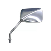 Lusterko lewe Magneti Marelli Honda Hornet 03-06