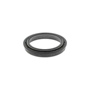 Uszczelniacz pyłowy zawieszenia przód Showa 37x50.5x13 mm (1 szt.)