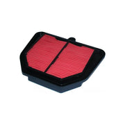 Filtr powietrza MIW Meiwa Y4178 HFA4917
