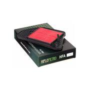 Filtr powietrza HifloFiltro HFA 1208