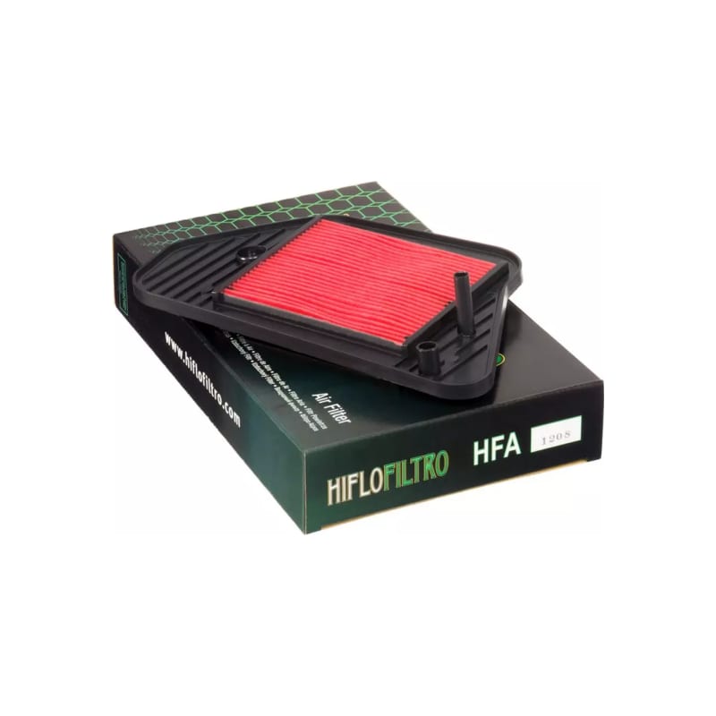 Filtr powietrza HifloFiltro HFA 1208