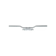Kierownica TRW Lucas MCL126SA SBK comfort alulook stal 22mm