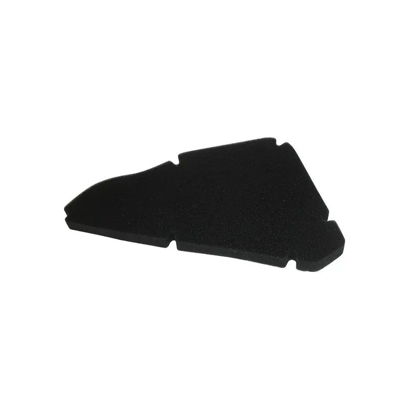 Filtr powietrza MIW Meiwa P5134 HFA5215DS